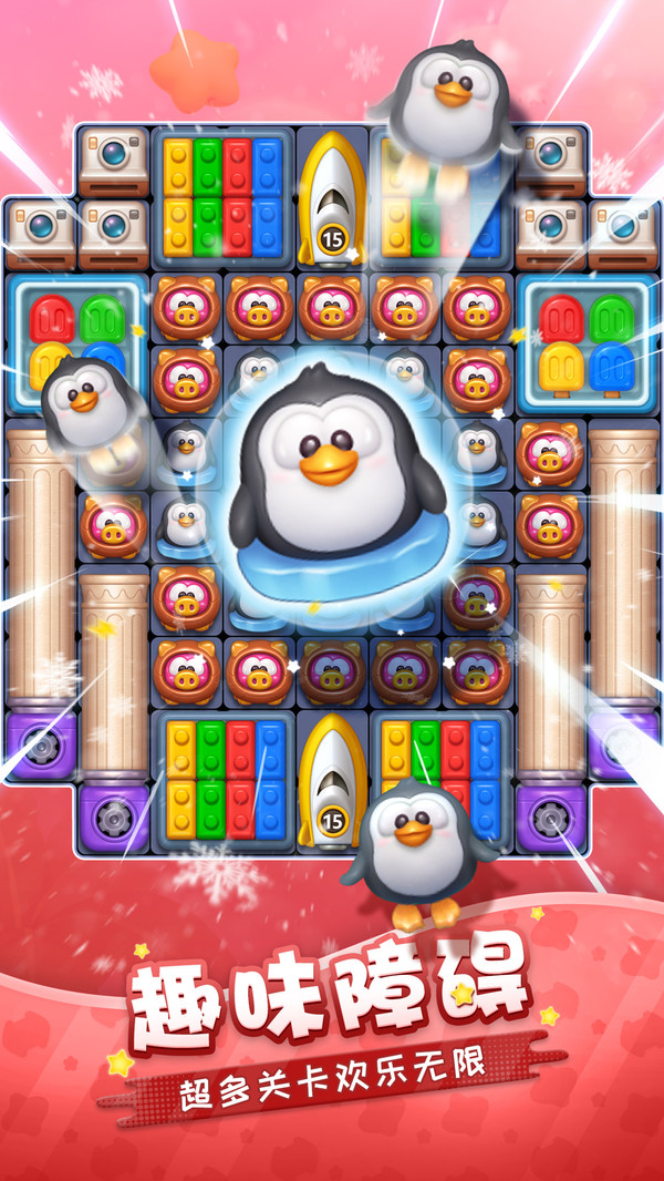 896f6c27f56e163bda08bb8c0e2de4e8