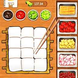 霉豆腐制作小米渠道服安卓版apk123云盘下载