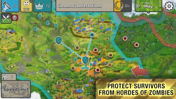 8b5f3b388e8cdbdddcda06c27491ea0f