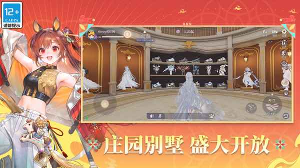 8b847860c27867aa3af31348136e98d8