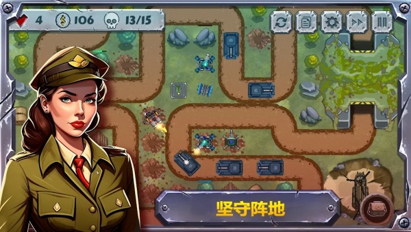 8bb6ab25335633acaf33245b0c4dc2e4