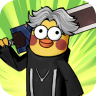 传奇大暴走 Android 123云盘下载