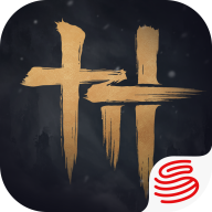 燕云十六声官服安卓版apk123云盘下载