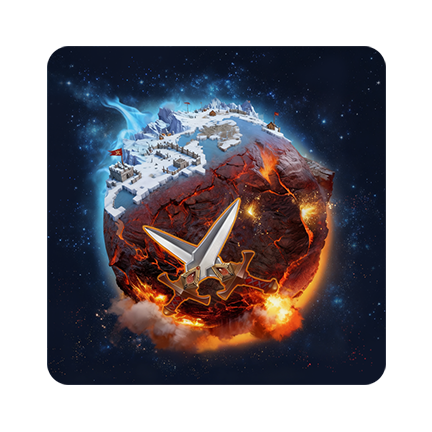 统治与文明帝国战争安卓版123云盘下载