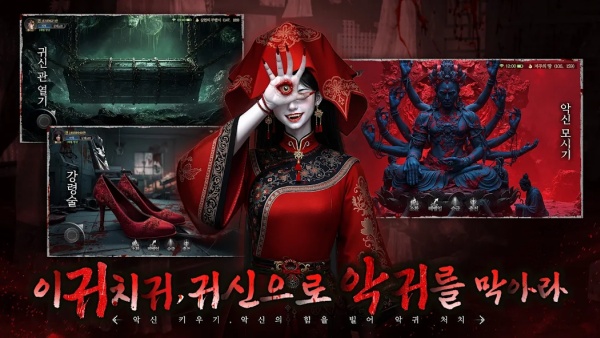 8c8f98e4ad15d337c8657fb6b24fc0fb