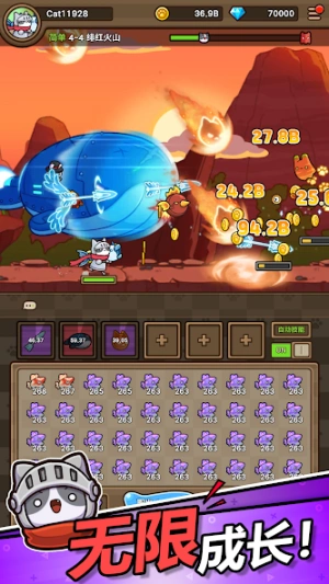 8ca0f47559b419445acdfd5640b5ed72