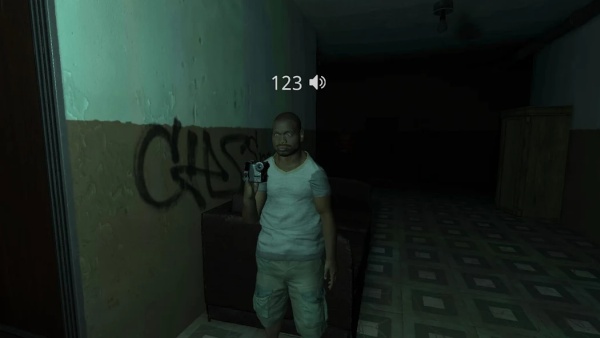 8d2d369a775d1c2dce87bc5e7b032fd6