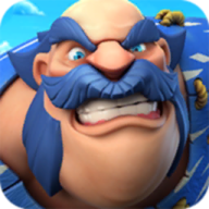 野蛮时代 Android 123云盘下载