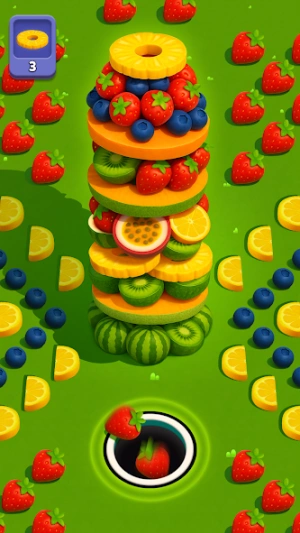 8e812f28109f82f807b03c71b49862ef