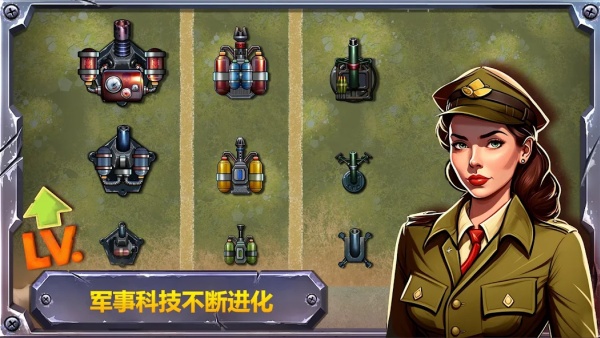 8e921f8df32caf673543036deacf814b