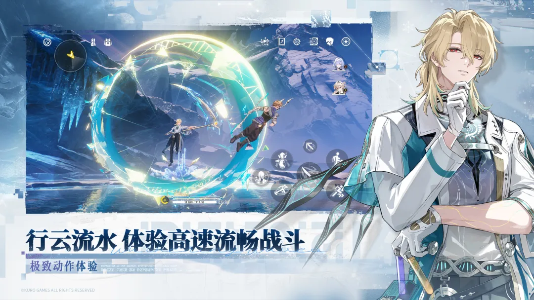 8f321e7fdbefbf40ceb5c3f55a498334