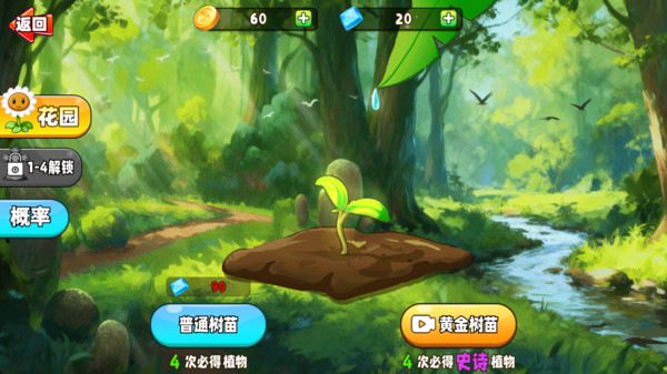 8f5d9cce2b804154470e741afd7131f3