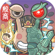 最强蜗牛官服安卓版apk123云盘下载