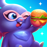 All in Hole Black Hole Games安卓版xapk 123云盘下载