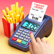 快乐餐厅物语 Android 123云盘下载