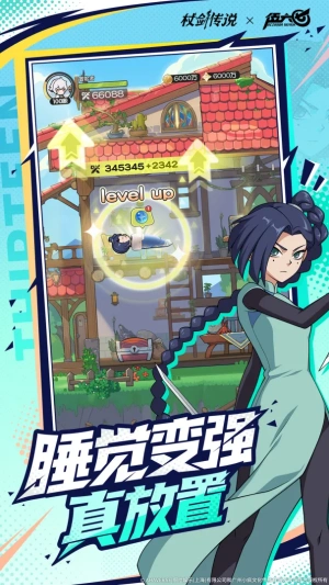 92c0b3f364a724d6916629098e5be46a