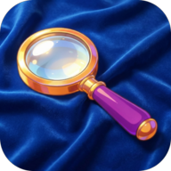 Find Hidden Objects Spot It Android 123云盘下载