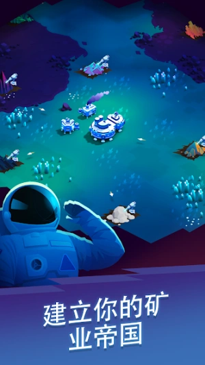 934d4aa7e67b7a68c2e7c3e6dce360b2