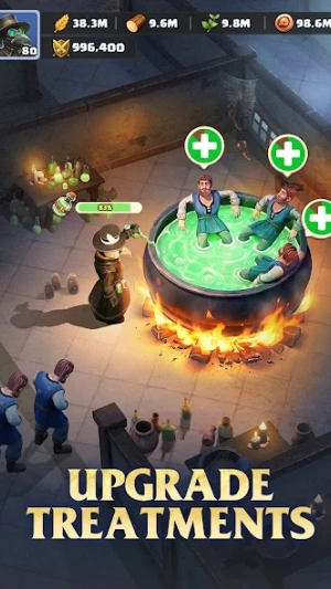 934e51bd276056ea84e85ff4e7e95a0d