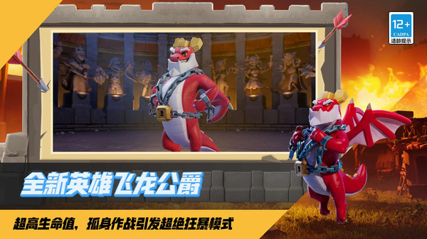 9384988ef6e72b1c95438261360fd5b4