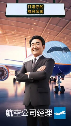 93d8737413bb2109cfc46dfd62500cbd