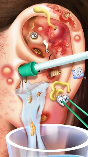 940db767b5053130d68ec6e7d5d04b00