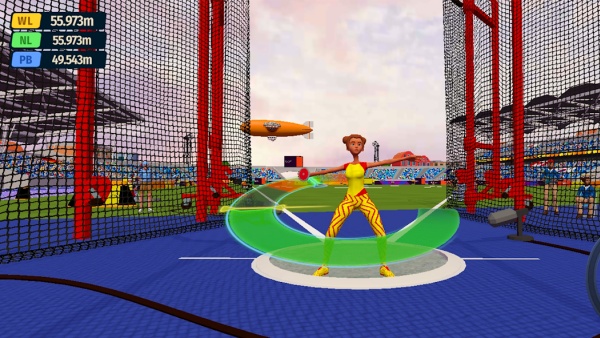 940def2b898cdb3b897f393a8b462c3b