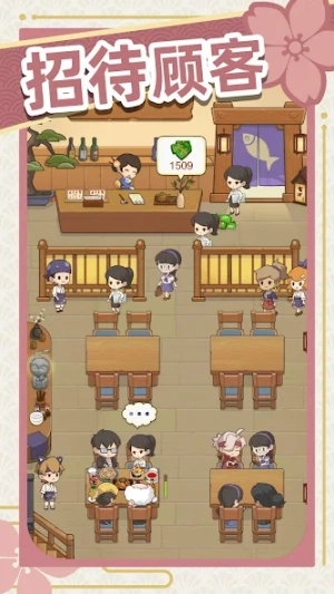 95664e39709dbca7a2052349ed4f82d1