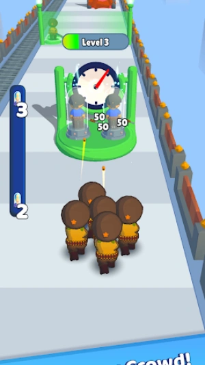 96161eb68fcd509a6a5d2f0b2b94212e