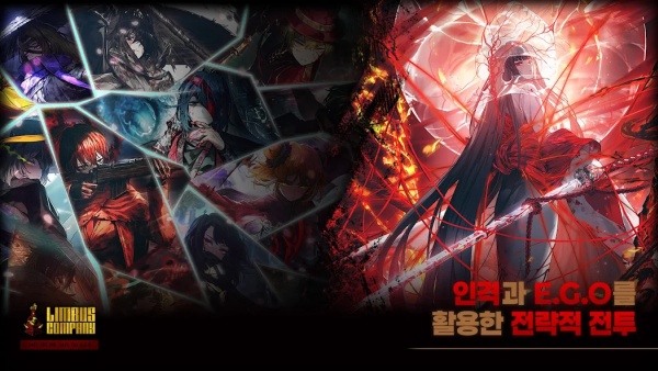 96b17adf7d01164a81f8567058adf54e