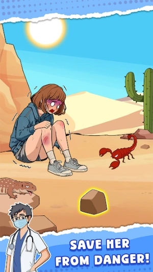 97aa30896633491ed8a5be2ebcf8b88d