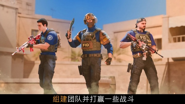 97af1f03af125eef32b0ee879eda0418