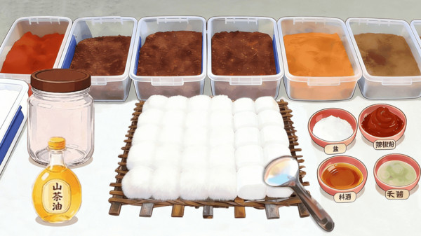 985391f40065a59469a351e0d8473508