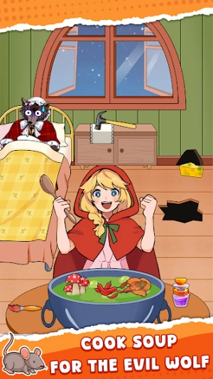 98b2fffa41095871491b0832b95ae0ad