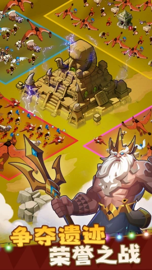 9a0638a546dc570831d1e42826285348