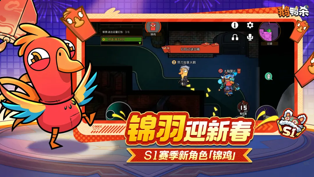 9abee1a4ea7d30b0c311641fcce74fba