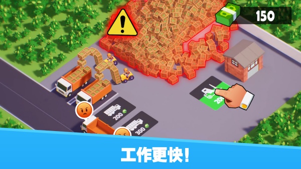 9b50ae2592efe1fc1fd6287752784263