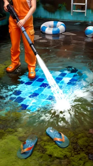 9b9897d84166b1b8fb1679cbe2c0a2a0