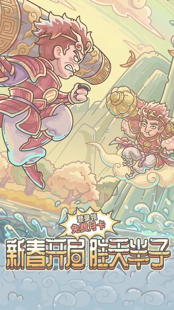 9b9b0ea967bc69547074f040c1693a9a