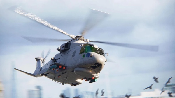 9c17ca02999126b8e20caee40bad75f1