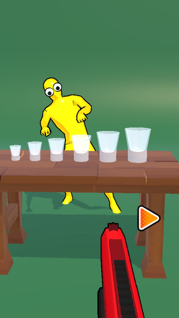 9d819e974f87a0846968724d9aa04694