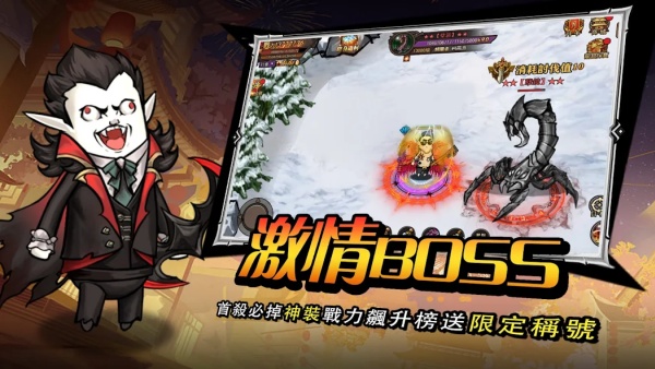 9ddc50822aadbb39b9aa7716fe527929