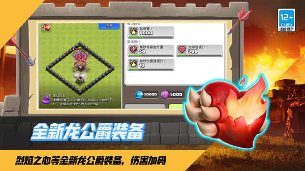 9e17d026b820c22d8ea36b0c2b4b7d62