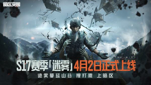 9efa3bc91cf4e117526e333e608db2c3