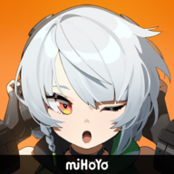 绝区零官服安卓版apk123云盘下载