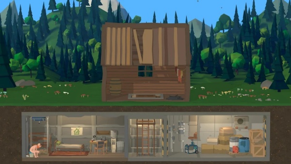 9fda04546951167047d1ba2f5671c125