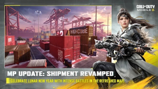 a0746876f858407cfca66b47cc3a1aa7