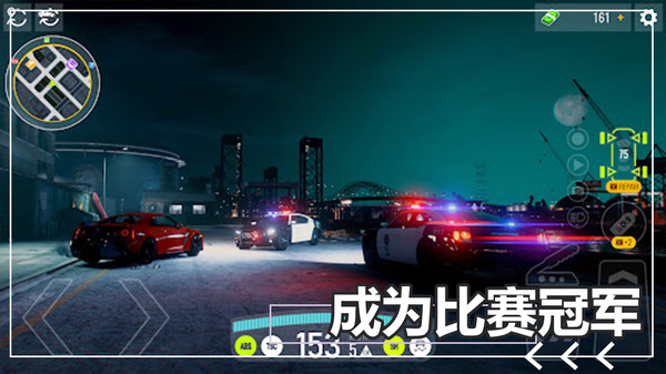 a0af5060b3258187af6802f76688d8fe