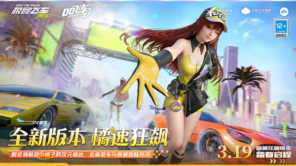 a0c79c5fc6a1cb0b224010eb63a414af