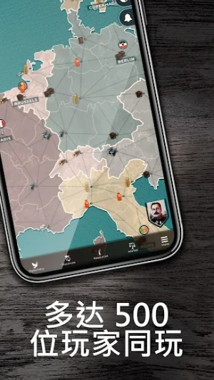 a0db2f08bd677bb46a60900dcef39cd3